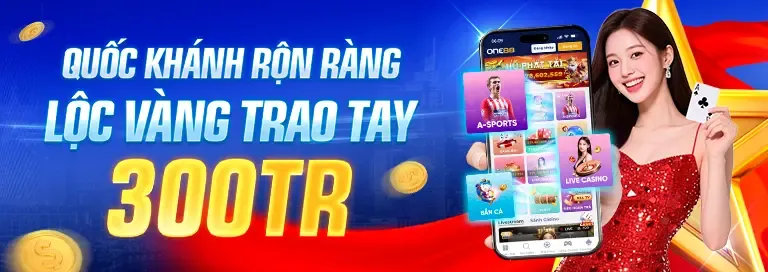 Thưởng Chào Mừng Thành Viên Mới HL8 Bet