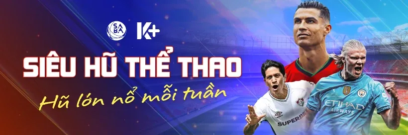 Trò chơi bắn cá hấp dẫn dưới lòng đại dương