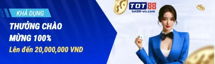Bảng tỷ lệ kèo cược đa dạng tại hl8 bet
