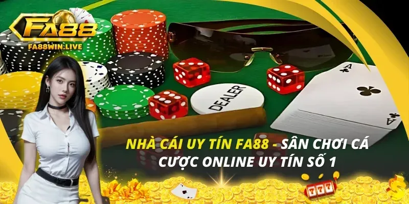 Nổ hũ và bắn cá HL8 Bet