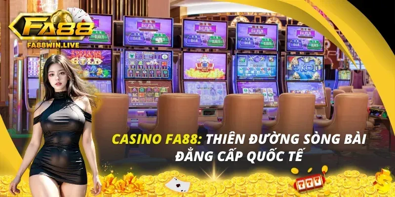 Phân tích chuyên sâu về lợi thế nền tảng hl8 bet