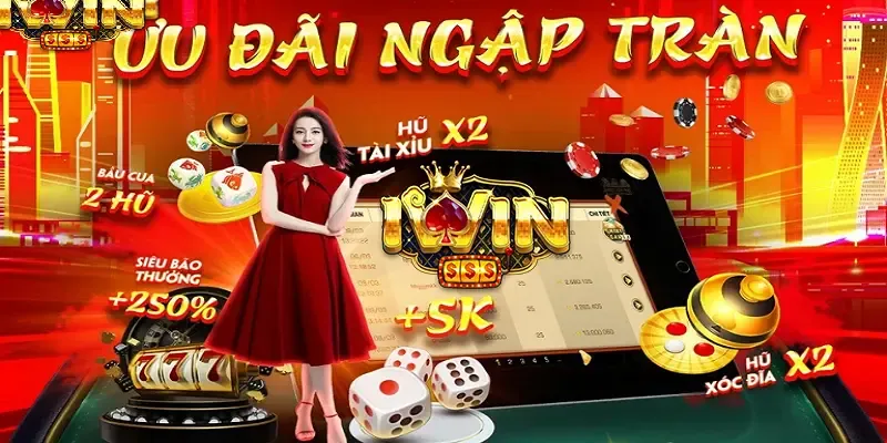 Hướng dẫn chơi các trò chơi sòng bạc trực tuyến hl8 bet