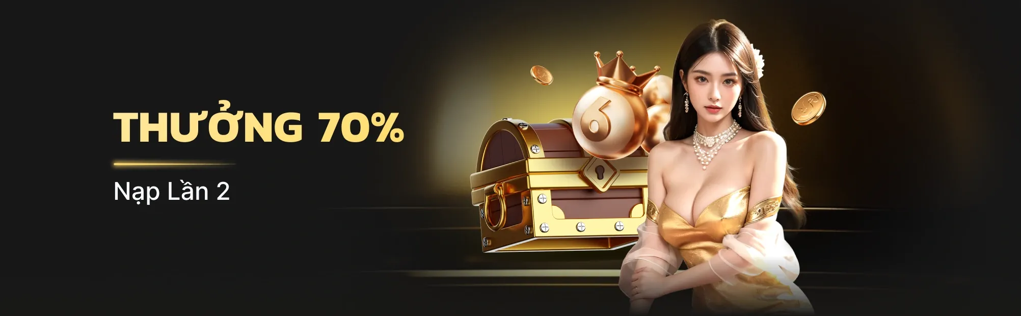 Đá gà HL8 Bet