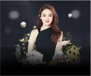 Quản Lý Tài Khoản Cá Nhân hl8 bet