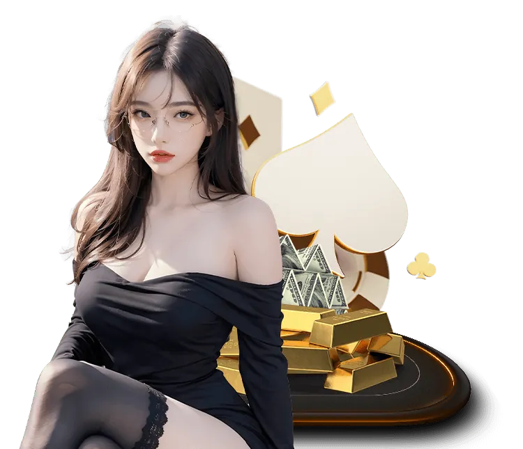 Tầm nhìn hl8 bet: Dẫn đầu ngành iGaming Việt Nam