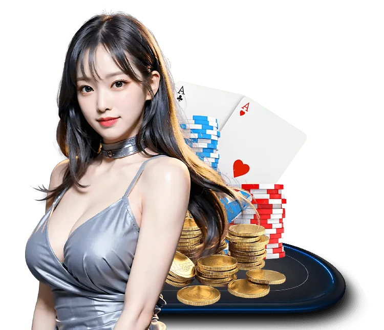 Cá cược Đá Gà hl8 bet