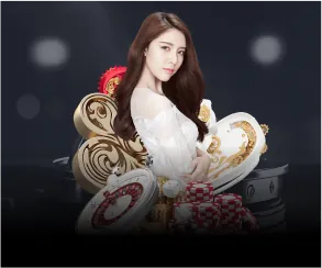 Hoàn Trả Hàng Ngày/Tuần Cao Hơn hl8 bet