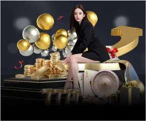 Thưởng Nạp Tiền VIP Đặc Biệt hl8 bet