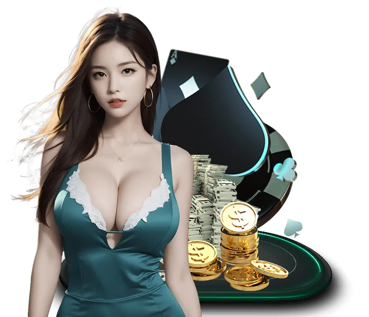 Sứ Mệnh hl8 bet: Cung cấp trải nghiệm giải trí trực tuyến đỉnh cao