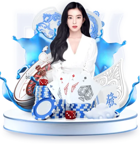 Ưu đãi nạp tiền lần đầu HL8 Bet