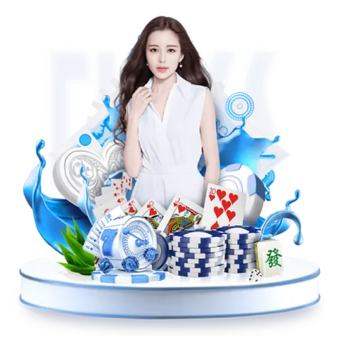 Ứng dụng di động hl8 bet
