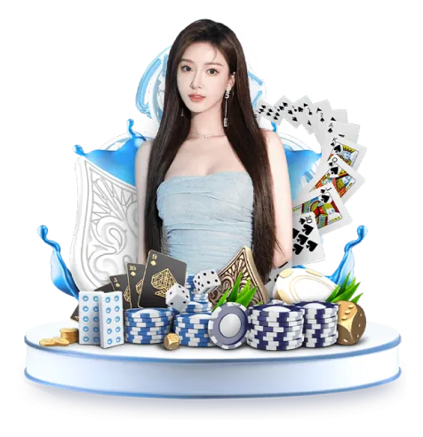 Đội Ngũ Phát Triển Công Nghệ hl8 bet