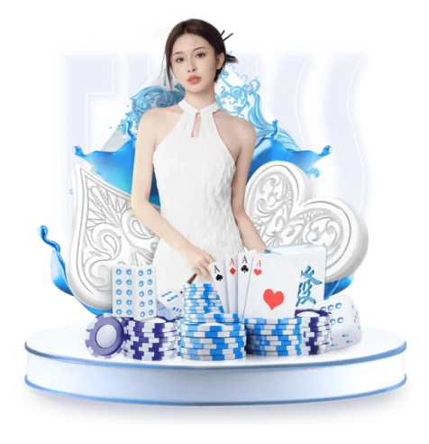 Thưởng nạp lại hàng tuần cho người chơi hl8 bet
