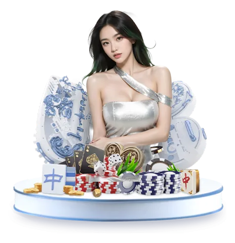 Hoàn trả thể thao và casino HL8 Bet