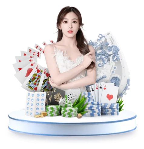 Ưu đãi chào mừng cho người chơi mới tại hl8 bet