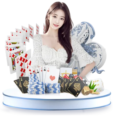 Khuyến mãi theo sự kiện HL8 Bet
